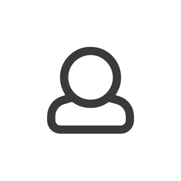 default image - Kaufe - Verkaufe - Tausche. Dein Marktplace rund um Anime und Cosplay