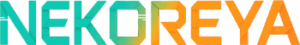 Nekoreya Logo