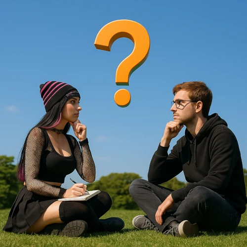 ChatGPT Image 27. Juni 2025 09 38 18 - Kaufe - Verkaufe - Tausche. Dein Marktplace rund um Anime und Cosplay