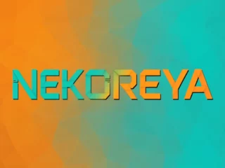 Startseite 4 Platzhalter_klein