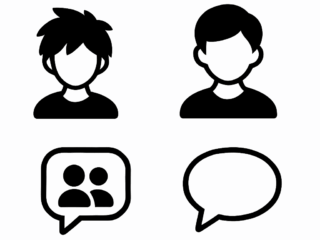 ChatGPT-Image-23.-Mai-2025-19_28_01