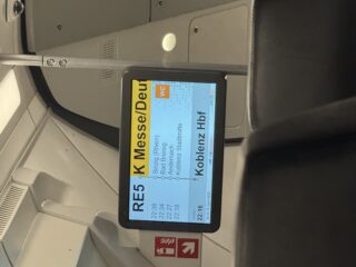 Startseite 11 IMG_3720