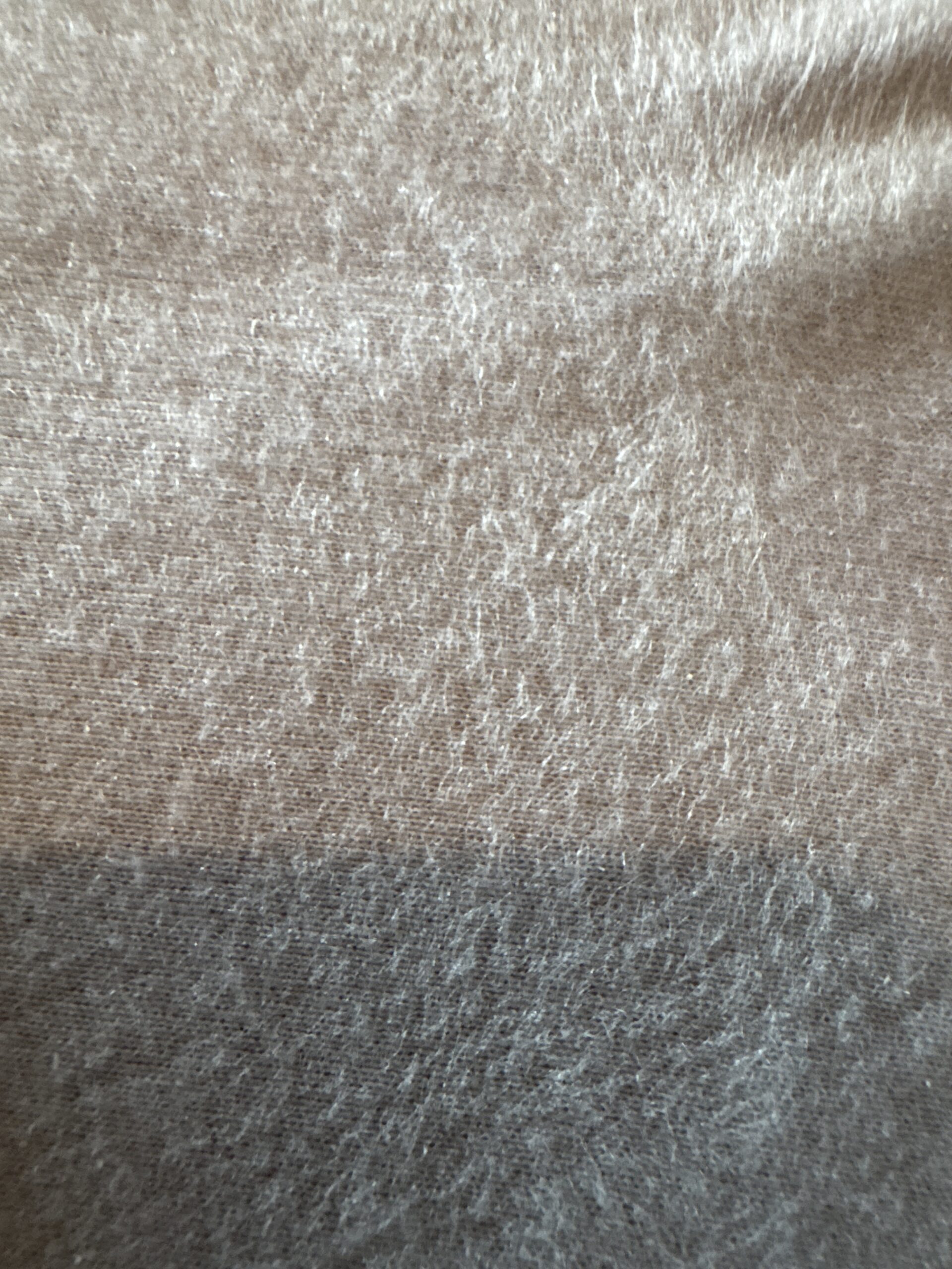 Testfigur aus dem Anime Testchen – sehr guter Zustand