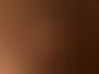 Startseite 10 image-2