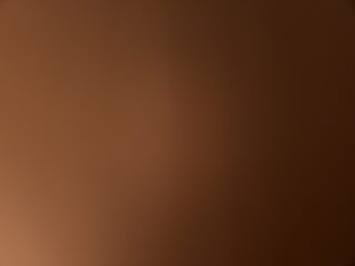 Startseite 9 image-3