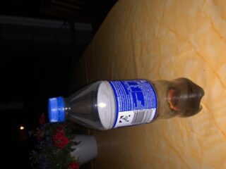 Startseite 8 image-4