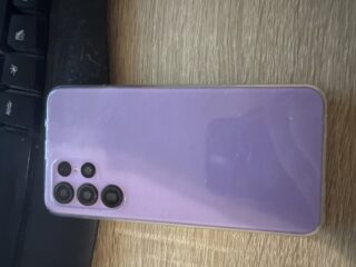 Startseite 7 image-6