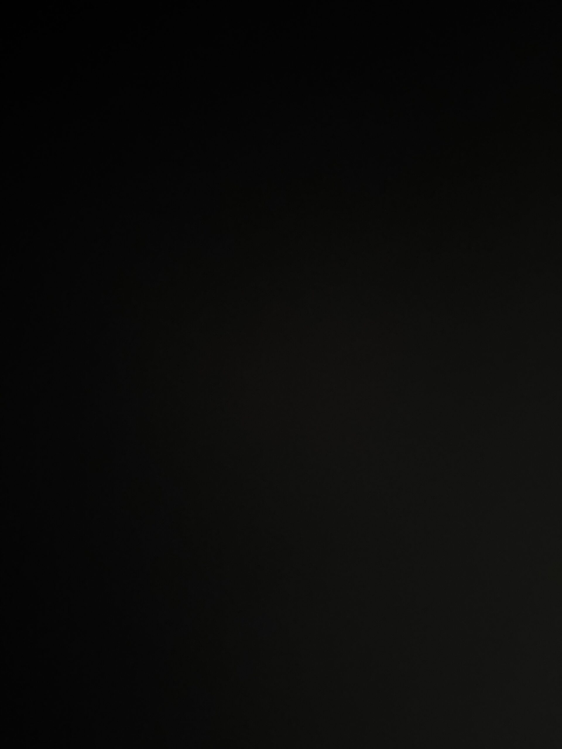 Testfigur aus dem Anime Testchen – sehr guter Zustand