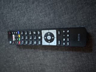 Startseite 2 image-1