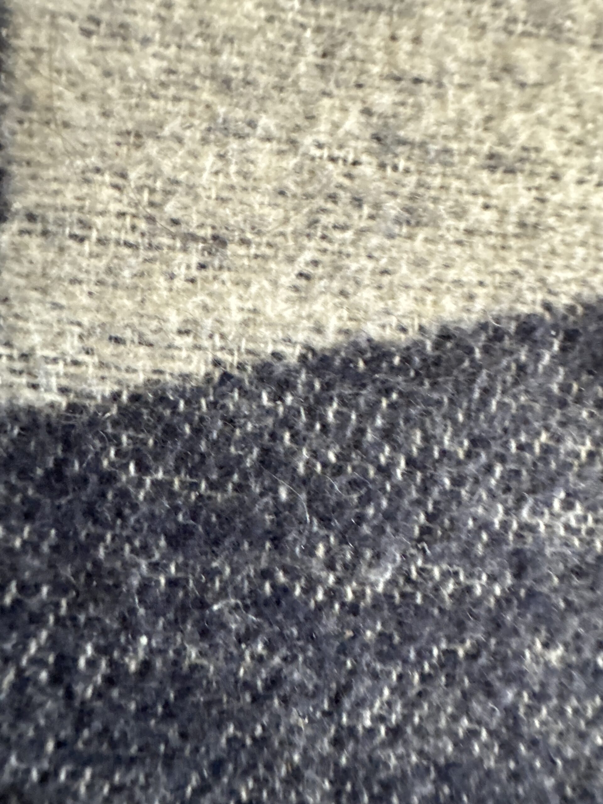 Zelda Test Figur von Link