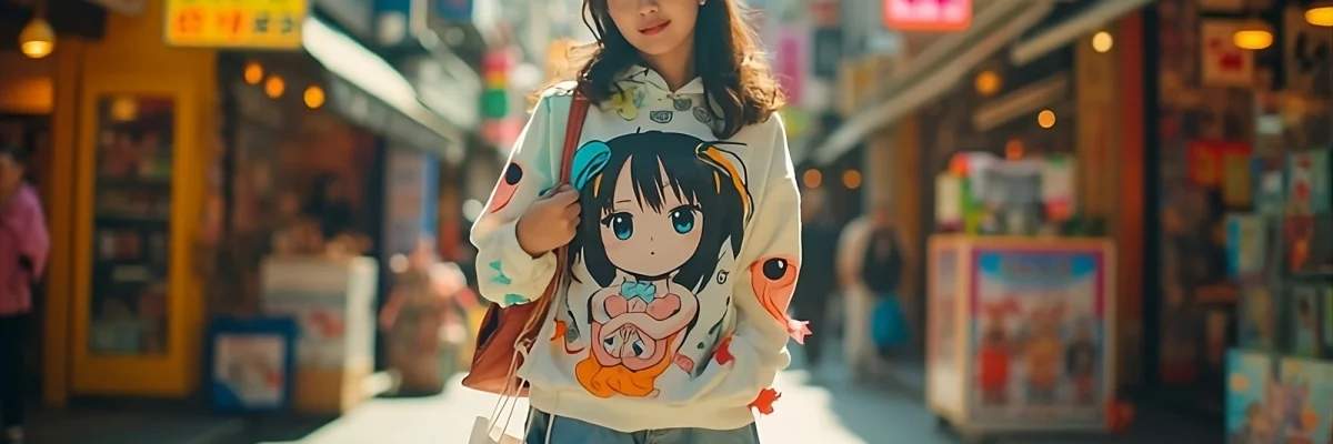 upscalemedia-transformed