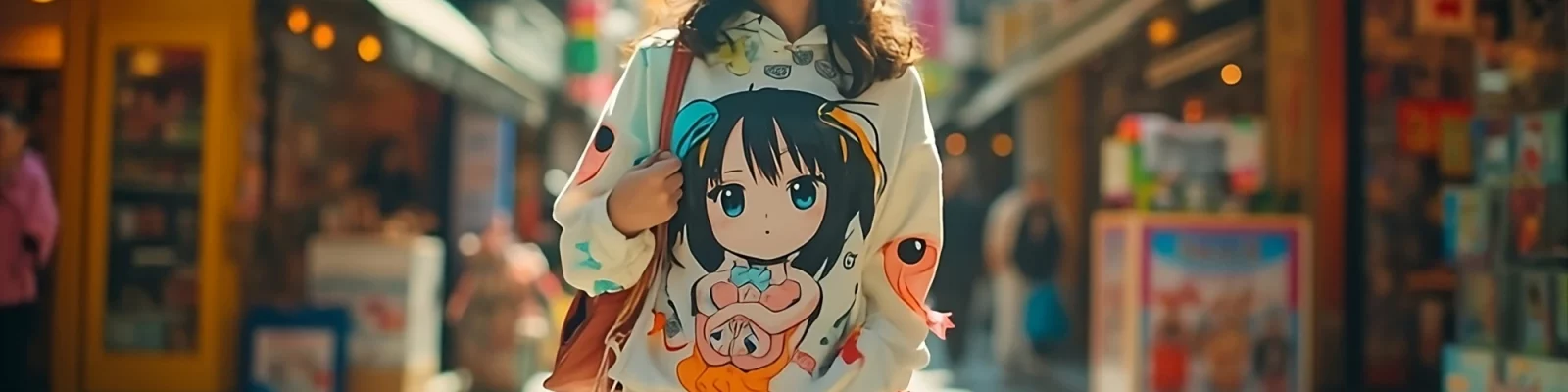 upscalemedia-transformed